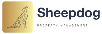 Sheepdog Property Management Logo